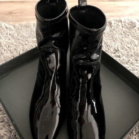 ALDO boots - Picture 3 of 4